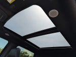 2021 F-150 Thumbnail 22