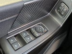 2021 F-150 Thumbnail 23