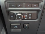 2021 F-150 Thumbnail 24