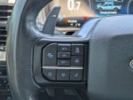 2021 F-150 Thumbnail 25
