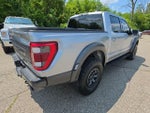 2022 F-150 Thumbnail 6