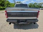 2022 F-150 Thumbnail 9