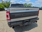 2022 F-150 Thumbnail 10