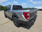 2022 F-150 Thumbnail 11