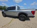 2022 F-150 Thumbnail 13