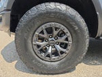 2022 F-150 Thumbnail 14