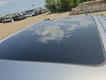 2022 F-150 Thumbnail 16