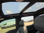 2022 F-150 Thumbnail 17