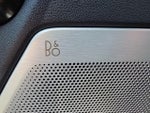 2022 F-150 Thumbnail 20