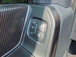 2022 F-150 Thumbnail 22
