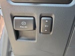 2022 F-150 Thumbnail 23