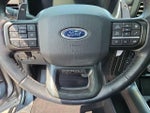 2022 F-150 Thumbnail 25