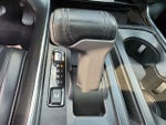 2022 F-150 Thumbnail 26