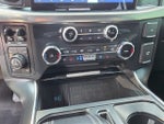 2022 F-150 Thumbnail 27