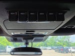 2022 F-150 Thumbnail 30