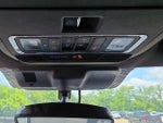 2022 F-150 Thumbnail 31
