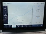 2022 F-150 Thumbnail 33