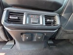 2022 F-150 Thumbnail 36