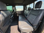 2022 F-150 Thumbnail 37