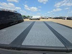 2022 F-150 Thumbnail 38