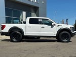 2022 F-150 Thumbnail 3