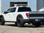 2022 F-150 Thumbnail 6