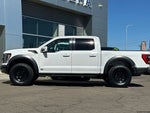 2022 F-150 Thumbnail 7