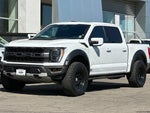 2022 F-150 Thumbnail 8