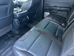 2022 F-150 Thumbnail 12