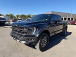 2022 F-150 Thumbnail 1