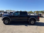 2022 F-150 Thumbnail 2