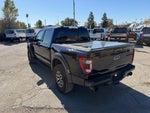 2022 F-150 Thumbnail 3