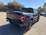 2022 F-150 Thumbnail 5