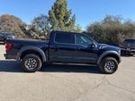 2022 F-150 Thumbnail 6