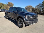 2022 F-150 Thumbnail 7