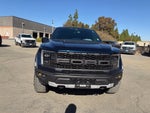 2022 F-150 Thumbnail 8