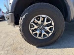 2022 F-150 Thumbnail 9
