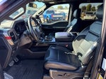 2022 F-150 Thumbnail 10