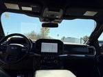 2022 F-150 Thumbnail 11