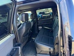 2022 F-150 Thumbnail 12