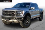 2022 F-150 Thumbnail 1