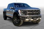 2022 F-150 Thumbnail 2