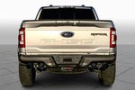 2022 F-150 Thumbnail 4