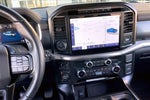 2022 F-150 Thumbnail 6