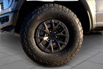 2022 F-150 Thumbnail 10
