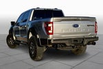 2022 F-150 Thumbnail 11