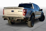 2022 F-150 Thumbnail 12