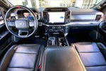 2022 F-150 Thumbnail 15