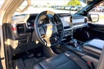 2022 F-150 Thumbnail 17