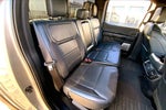 2022 F-150 Thumbnail 19